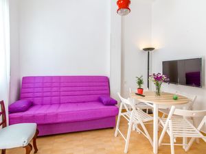 23755097-Ferienwohnung-4-San Javier-300x225-1