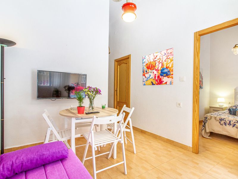 23755097-Ferienwohnung-4-San Javier-800x600-2