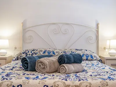 bed bed