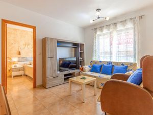 24004076-Ferienwohnung-4-San Javier-300x225-2