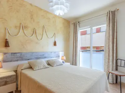 bed bed