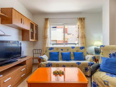 living-room living-room