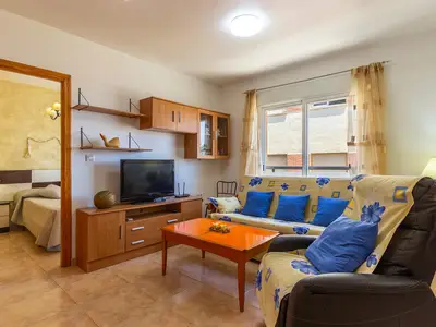 living-room living-room