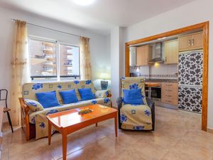 24004079-Ferienwohnung-4-San Javier-300x225-4