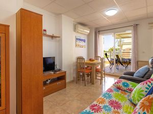 24004175-Ferienwohnung-4-San Javier-300x225-2