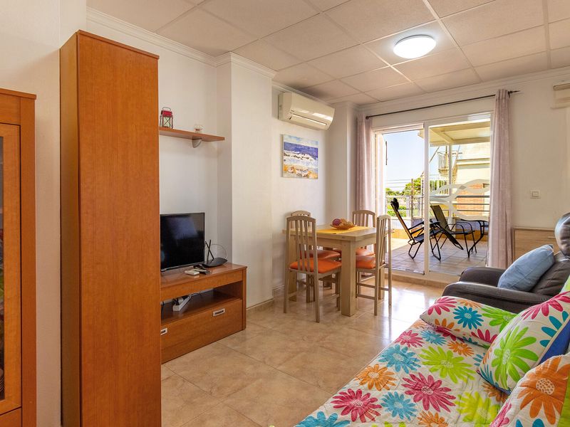 24004175-Ferienwohnung-4-San Javier-800x600-2