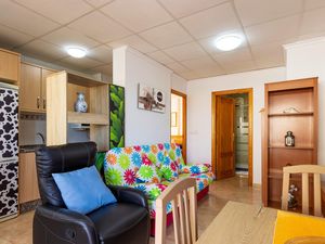 24004175-Ferienwohnung-4-San Javier-300x225-4