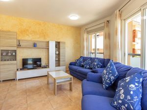 24005193-Ferienwohnung-4-San Javier-300x225-3