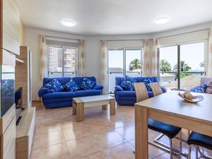 24005193-Ferienwohnung-4-San Javier-300x225-4