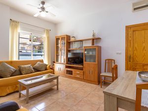 24036531-Ferienwohnung-6-San Javier-300x225-3