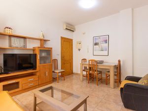 24036531-Ferienwohnung-6-San Javier-300x225-4