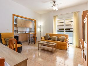 24036531-Ferienwohnung-6-San Javier-300x225-5