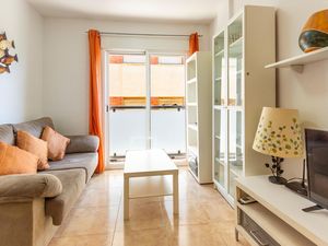 24003990-Ferienwohnung-4-San Javier-300x225-2