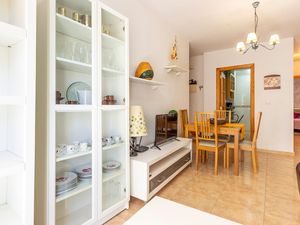 24003990-Ferienwohnung-4-San Javier-300x225-3