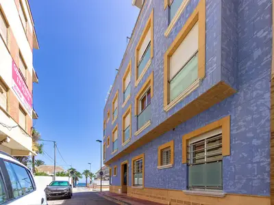 house house