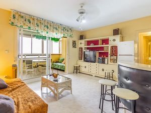 24036371-Ferienwohnung-4-San Javier-300x225-2