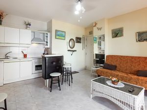 24036371-Ferienwohnung-4-San Javier-300x225-4