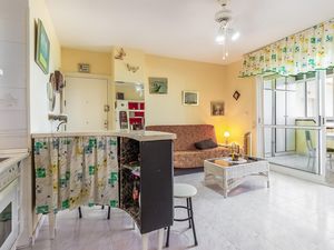 24036371-Ferienwohnung-4-San Javier-300x225-5