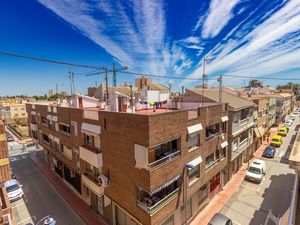 24009916-Ferienwohnung-4-San Javier-300x225-0