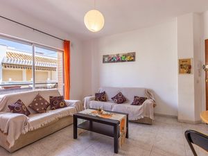 24009916-Ferienwohnung-4-San Javier-300x225-2