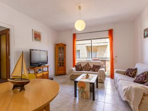 24009916-Ferienwohnung-4-San Javier-300x225-3