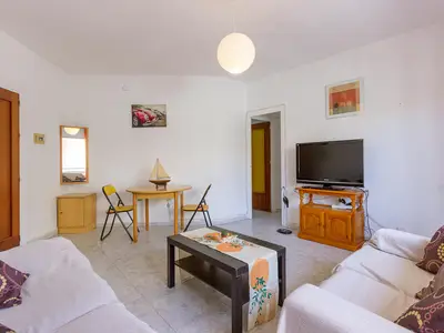 living-room living-room