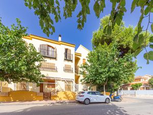 24043640-Ferienwohnung-4-San Javier-300x225-0