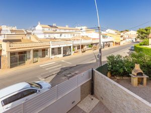 24043640-Ferienwohnung-4-San Javier-300x225-1