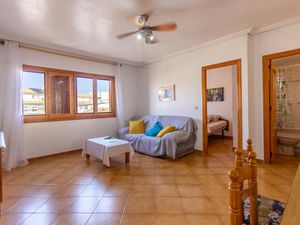 24043640-Ferienwohnung-4-San Javier-300x225-3