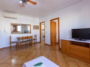 24043640-Ferienwohnung-4-San Javier-300x225-4