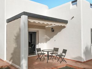 24055173-Ferienwohnung-5-San Javier-300x225-1