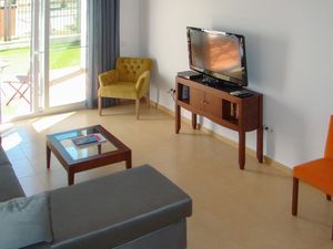 24055173-Ferienwohnung-5-San Javier-300x225-2