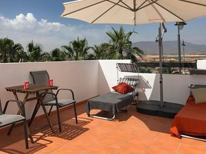 24055173-Ferienwohnung-5-San Javier-300x225-3