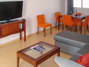 24055173-Ferienwohnung-5-San Javier-300x225-4