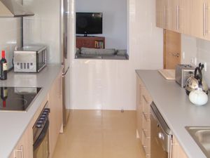 24055173-Ferienwohnung-5-San Javier-300x225-5