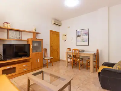living-room living-room
