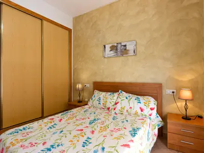 bed bed
