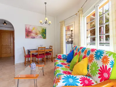 living-room living-room