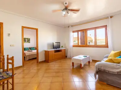living-room living-room