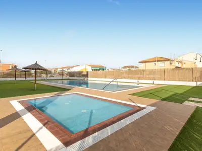 pool pool