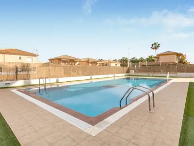 pool pool