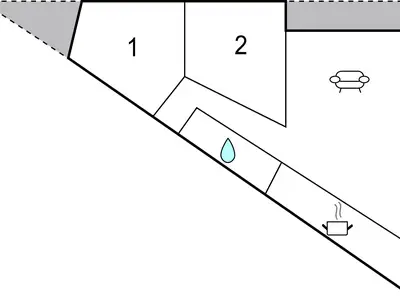 Ferienwohnung für 4 Personen (103 m²) in San Javier 1/10