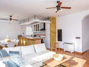 23758835-Ferienwohnung-2-San Jose (Níjar)-300x225-3