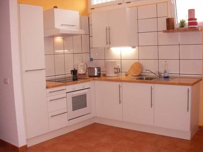 Ferienwohnung für 3 Personen (60 m²) in San Juan de la Rambla 5/10