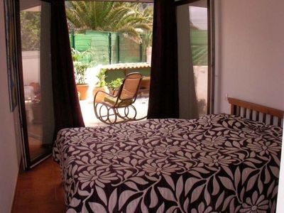 Ferienwohnung für 3 Personen (60 m²) in San Juan de la Rambla 6/10