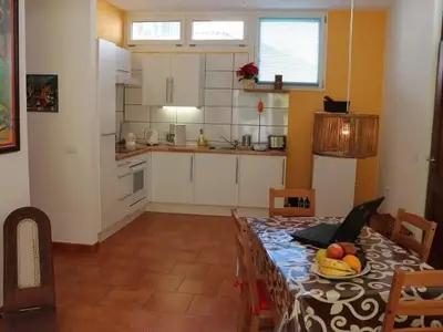 Ferienwohnung für 3 Personen (60 m²) in San Juan de la Rambla 4/10