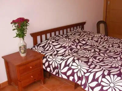 Ferienwohnung für 3 Personen (60 m²) in San Juan de la Rambla 7/10