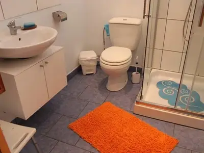 Ferienwohnung für 3 Personen (60 m²) in San Juan de la Rambla 8/10