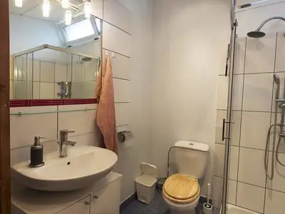 Ferienwohnung für 3 Personen (60 m²) in San Juan de la Rambla 9/10