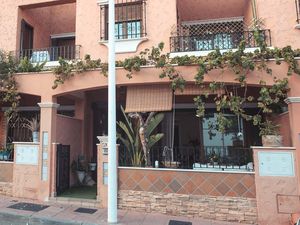 24051168-Ferienwohnung-8-San Juan de los Terreros-300x225-2